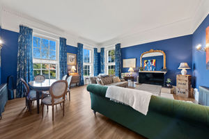 Photo 8- click for photo gallery